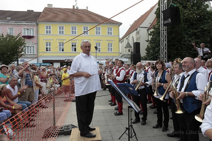 2014_07_20 Kubesfestival Sobeslav (22)